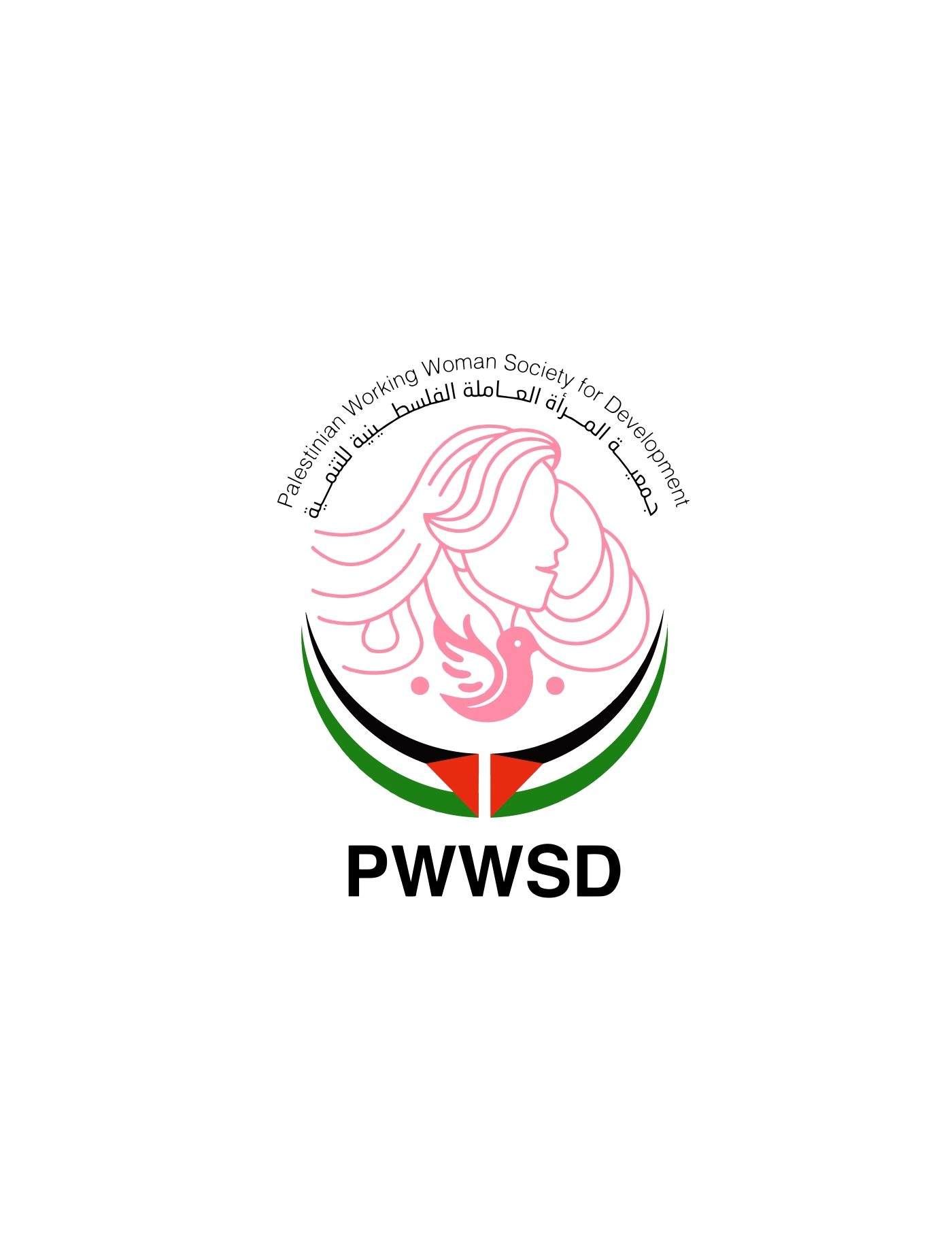 جمعية المرأة العاملة الفلسطينية للتنمية