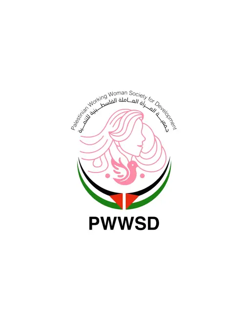 PWWSD