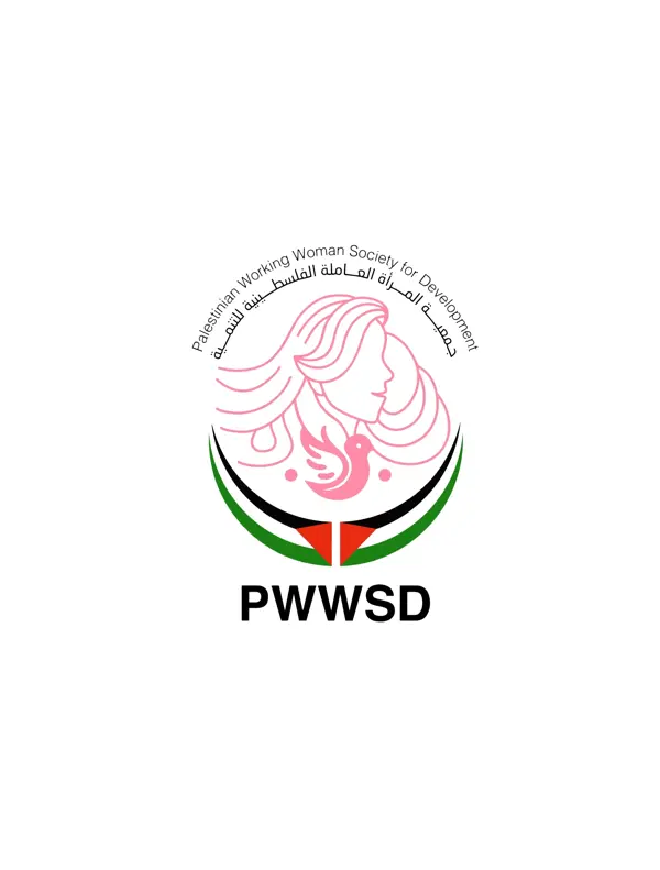 PWWSD | Palestinian Working Woman Society for Development