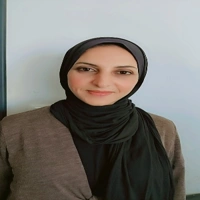 Hadeel Seada