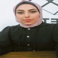 Sara Al-Arabid