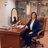 Samah Jamuos