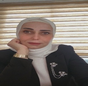 جمعية المرأة العاملة الفلسطينية للتنمية