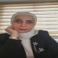 Samah Al-Saada