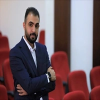 Mustafa Al-Qut