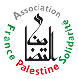 PWWSD