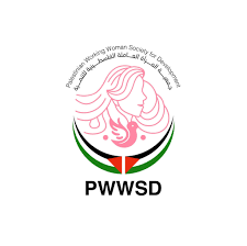 PWWSD