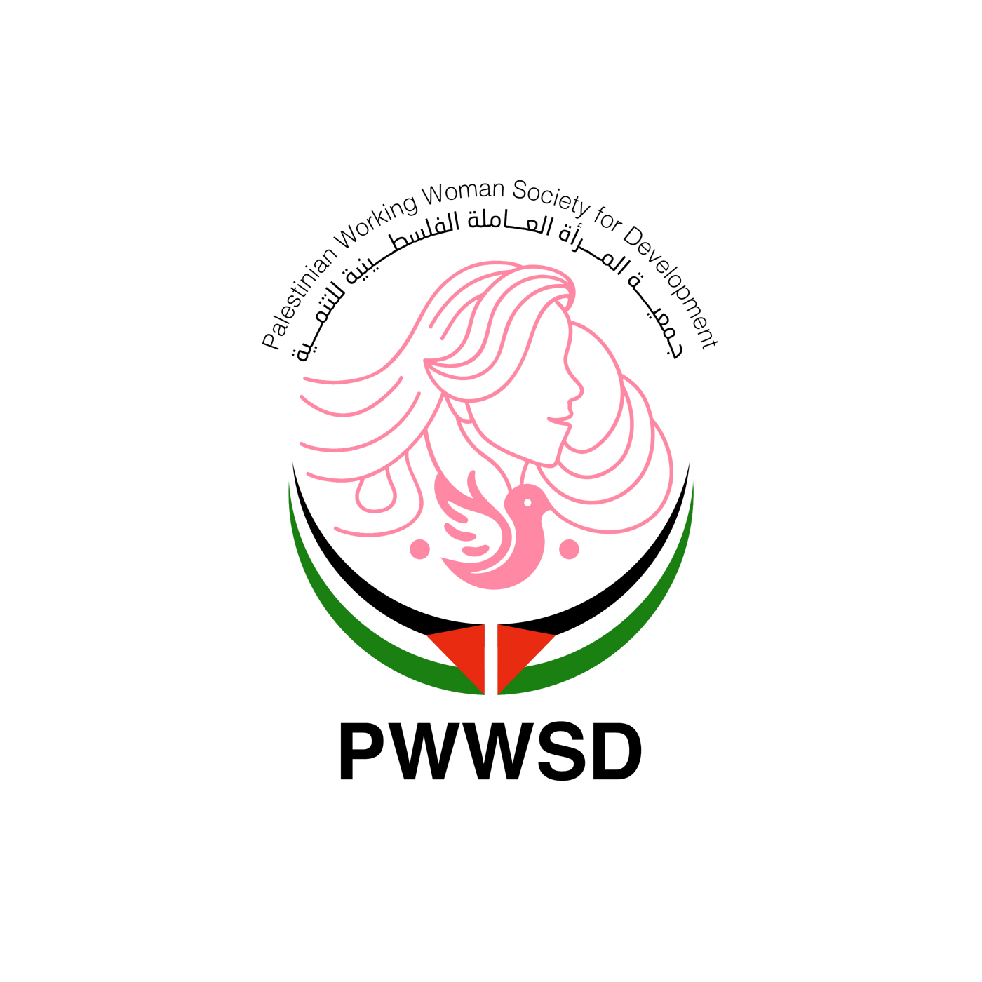 جمعية المرأة العاملة الفلسطينية للتنمية