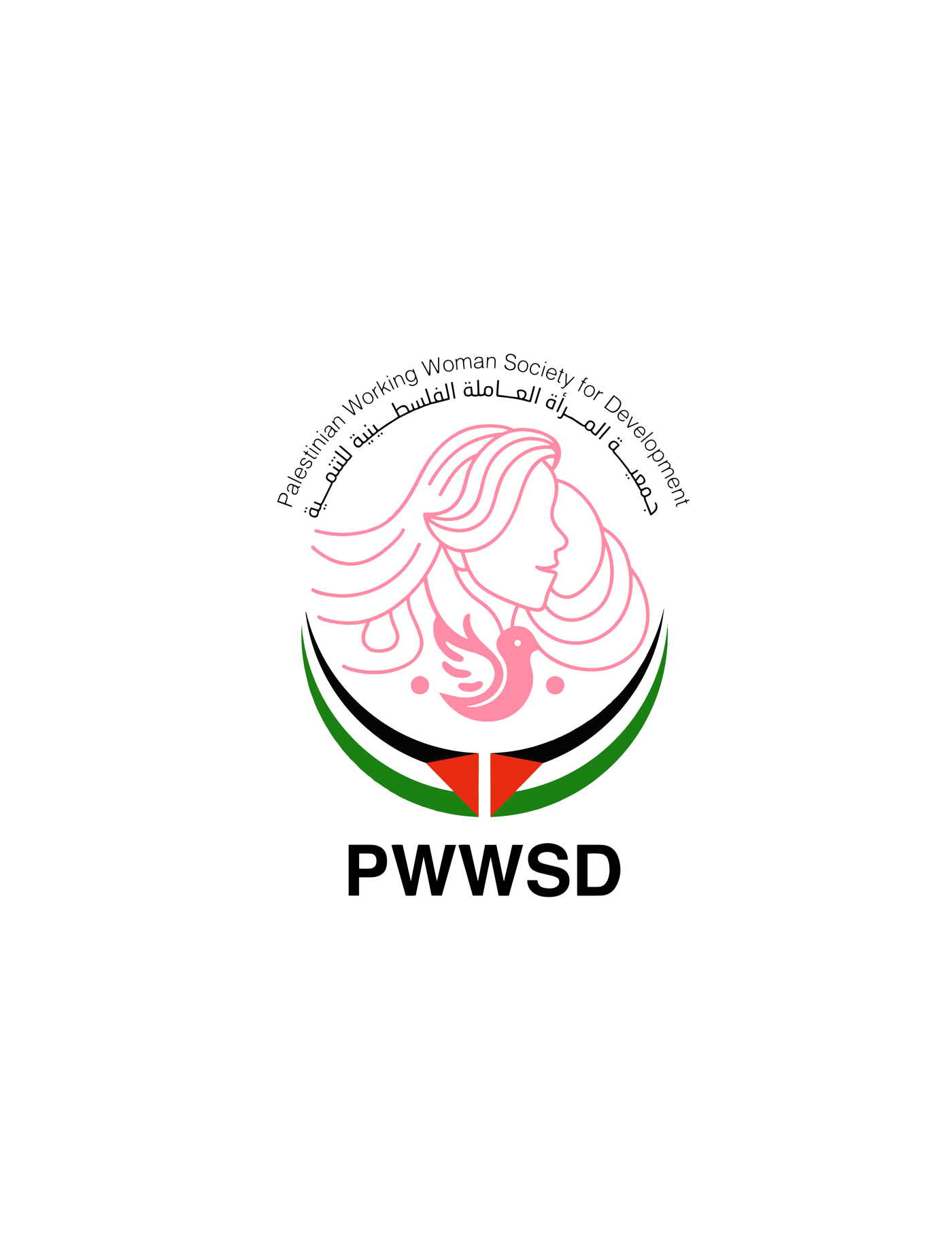 PWWSD | Palestinian Working Woman Society for Development