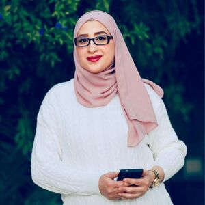 جمعية المرأة العاملة الفلسطينية للتنمية