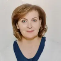 Amal Khreishe