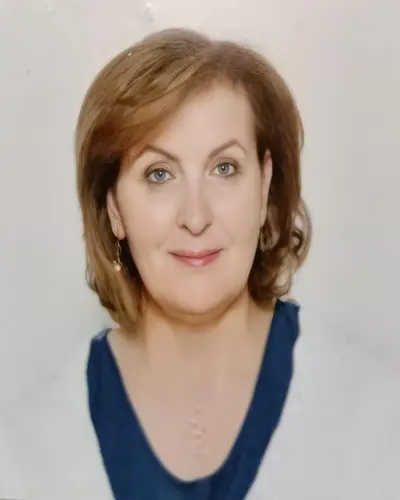 Amal Khreishe