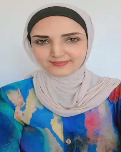 Rana Abu Shaa'ban