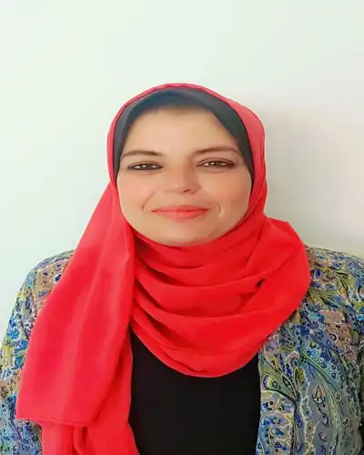 Hidaya Al-bana