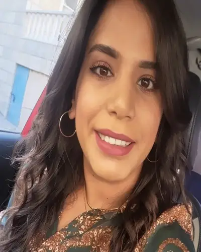 Haya Banoura