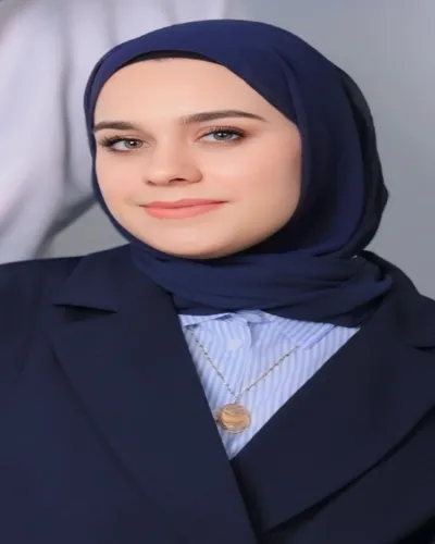 Diana Sabagh 