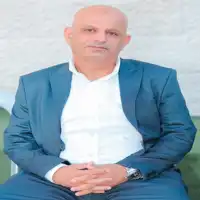  Samhan Samhan