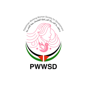 جمعية المرأة العاملة الفلسطينية للتنمية