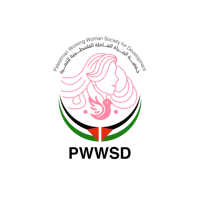 Basma Abu Aker
