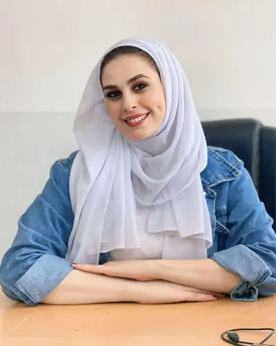 Reem Anobsi