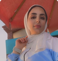 Haneen Radwan