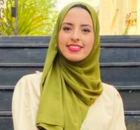 Sarah Al-Jayousه