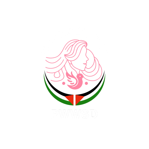 PWWSD