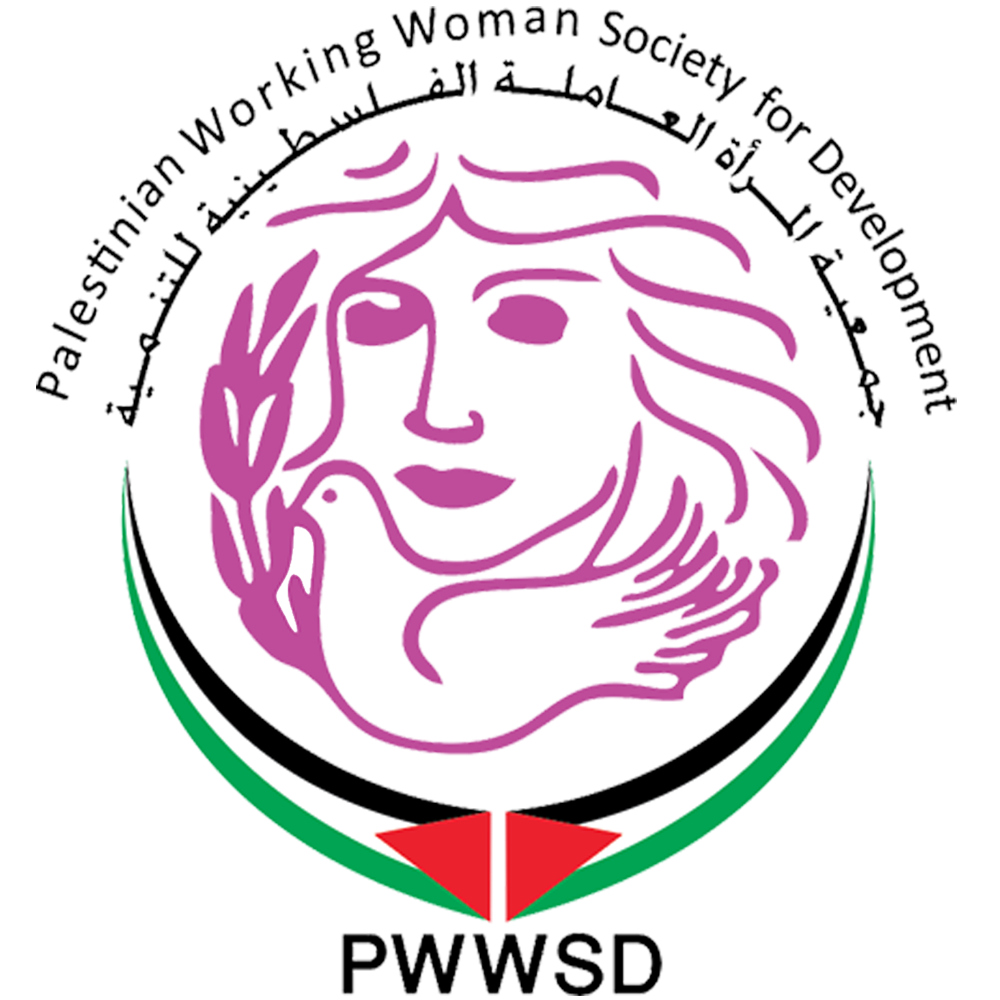 Youth for change
