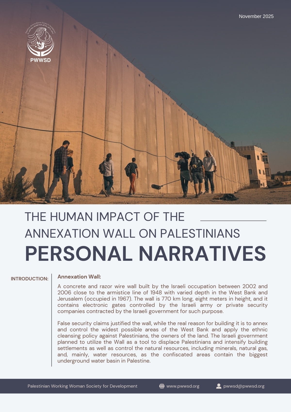 personal-narratives-the-human-impact-of-the-annexation-wall-on-palestinians-1-jpg
