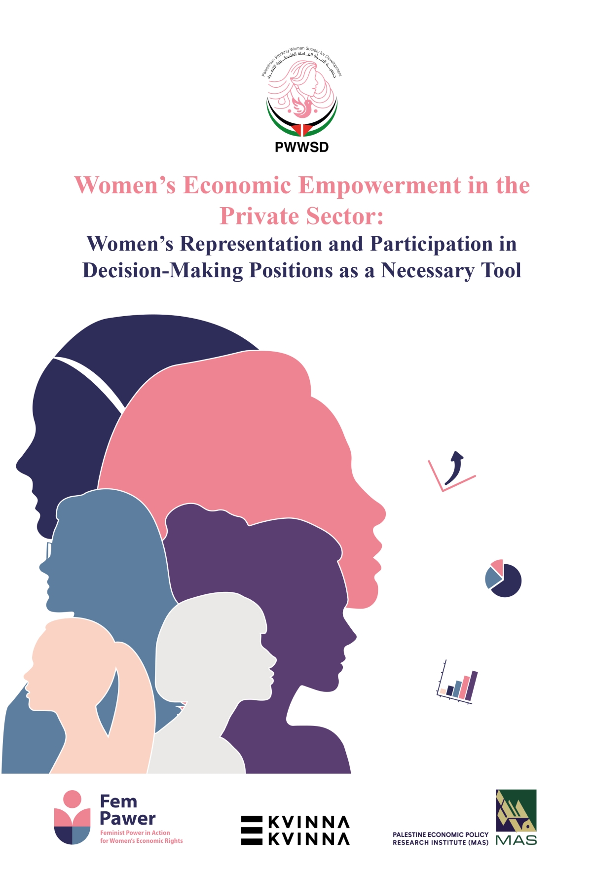 women-s-economic-empowerment-final-clean-1-jpg